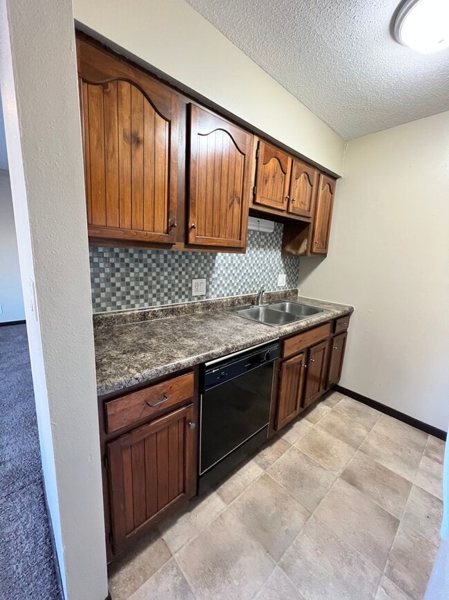 Foto del edificio - 4010 Westover Rd SE