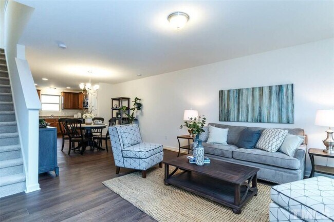 Building Photo - 3288 Ivy Wood Ln