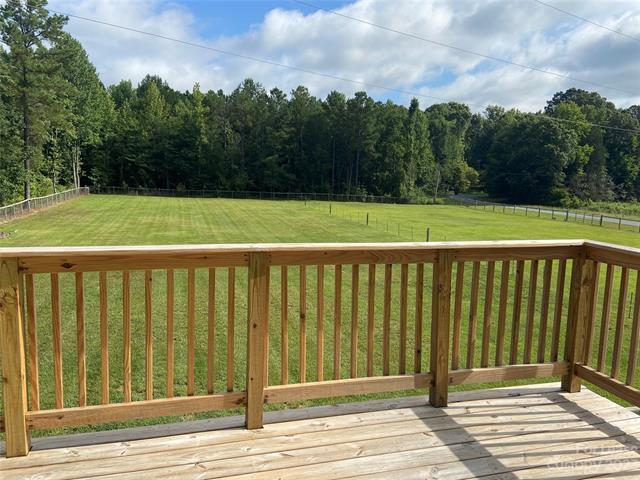 Primary Photo - 2221 Waxhaw-Marvin Rd