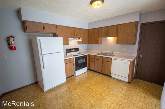 Building Photo - 2 br, 1 bath Apartment - 1517 15th St