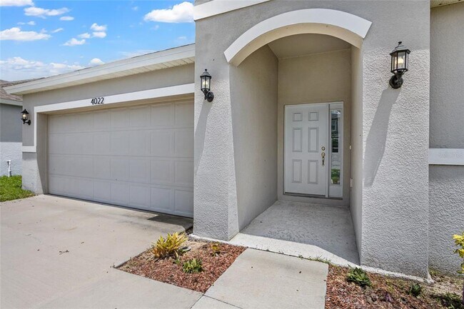 Building Photo - 4022 Alissa Ln