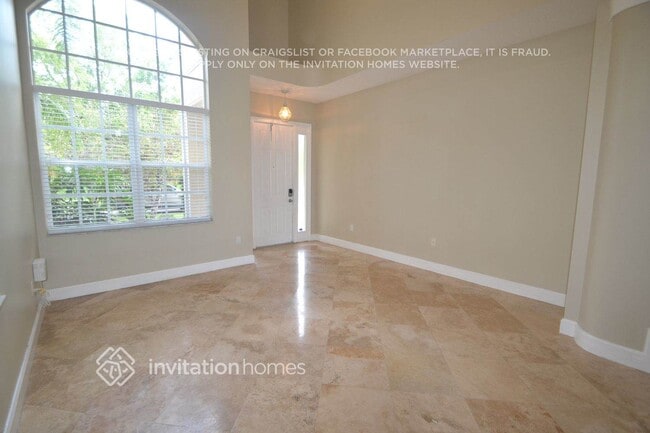 Building Photo - 9646 Wolcott Pl
