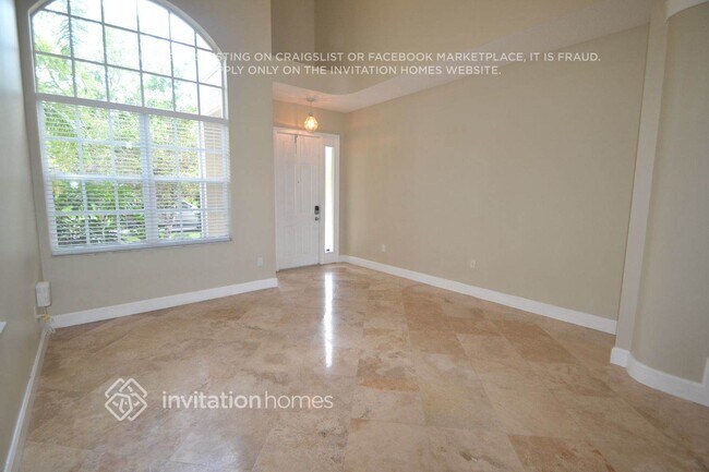Foto del edificio - 9646 Wolcott Pl