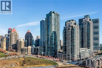 Building Photo - 4011 Brickstone Mews