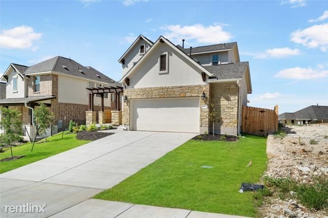 Building Photo - 3 br, 2 bath House - 4534 Royal Oak Boulevard