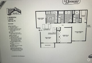 Building Photo - 37 Mendrey Ct