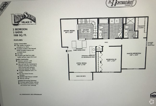 Building Photo - 37 Mendrey Ct
