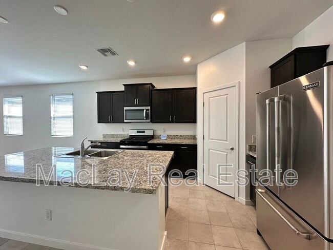 Foto del edificio - 25361 N 144th Dr