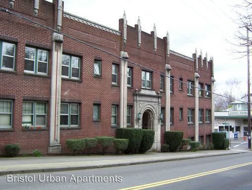 Primary Photo - 911 SE 60th Ave
