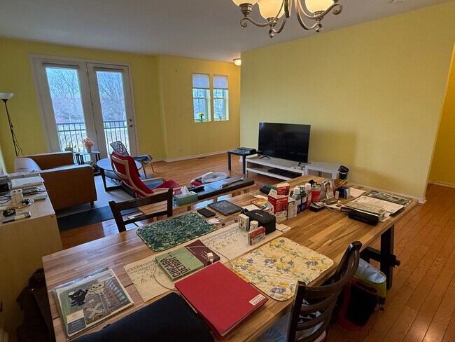 Foto del edificio - 2225 S Crambourne Way