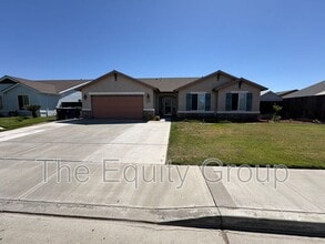 Building Photo - 1253 S Monterey Ave