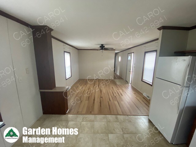 Foto del edificio - 34 Sunnyfield Dr