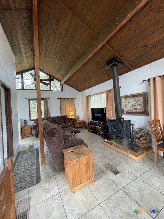 Foto del edificio - 2429 Grandview Forest