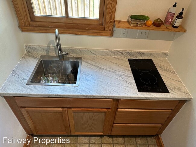 Building Photo - Studio, 1 bath House - 4312-B Avenue G