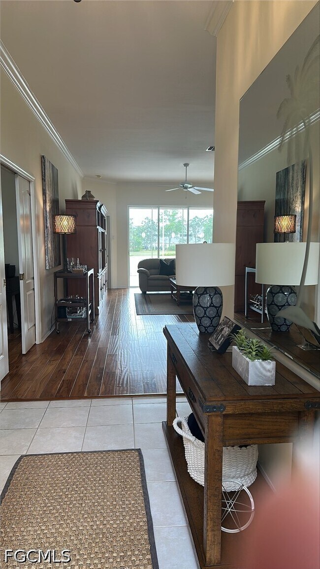 Foto del edificio - 10356 White Palm Way