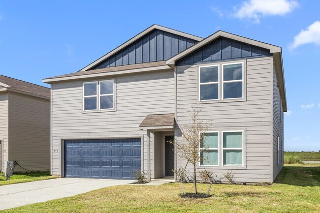 Building Photo - 239 Rd 5821