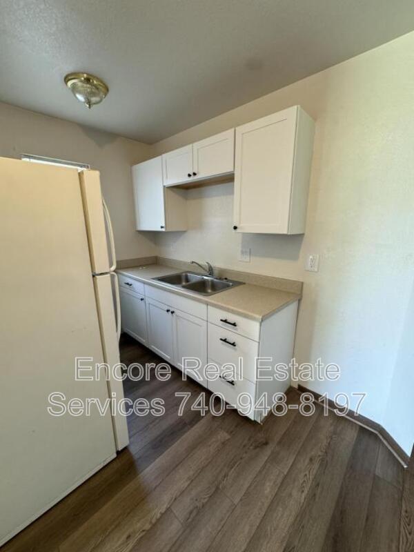 Foto del edificio - 533 New Haven Ct