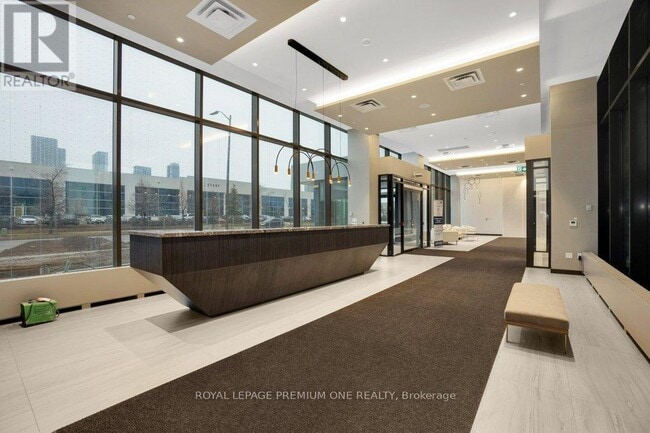 Photo du bâtiment - 10 Honeycrisp Cres