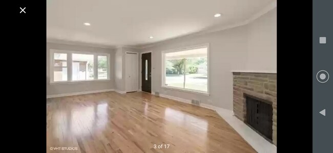 Foto del edificio - 945 s Madison