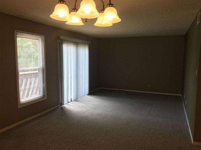 Foto del edificio - 2618 W Willowlake Dr
