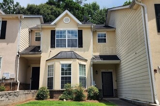 Building Photo - 7298 Wagon Wheel Ct