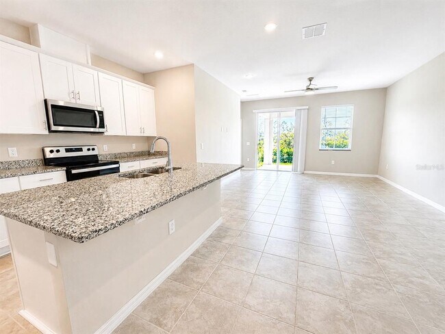 Foto del edificio - 2269 Mystic Maze Ln