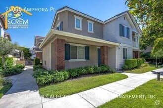 Building Photo - 24008 Amphora Pl