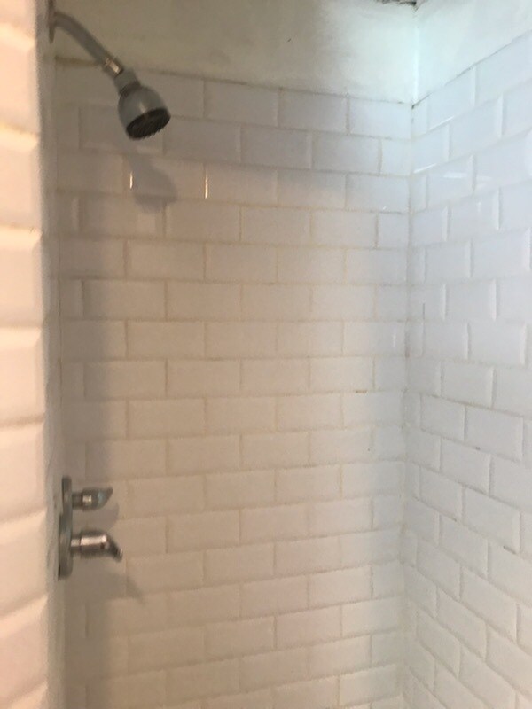 1245 N 1st Ave, Tucson, AZ 85719 House Rental in Tucson, AZ