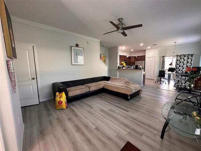 Foto del edificio - 2825 Lantern Hill Ave
