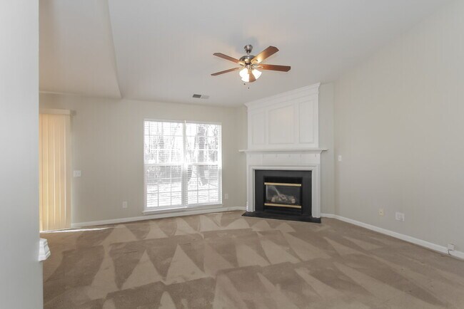 Foto del edificio - 3976 Griers Fork Dr