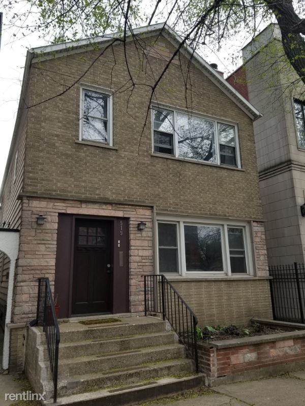 Primary Photo - 519 N Marshfield Ave