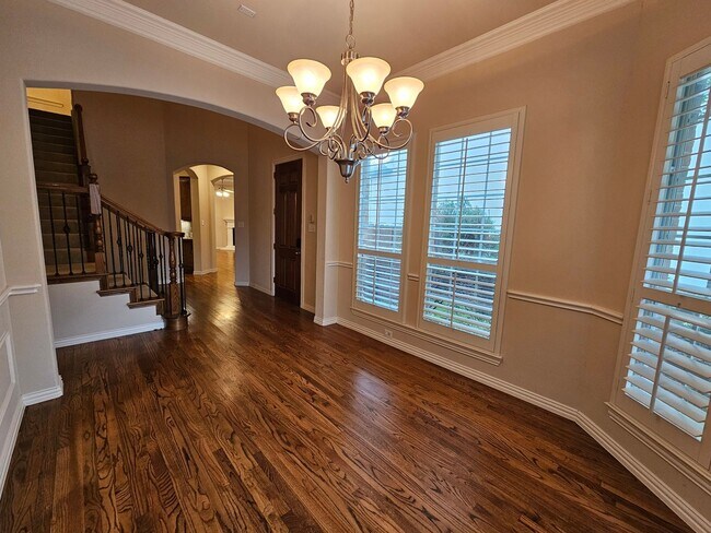 Building Photo - 1009 Ricci Ct