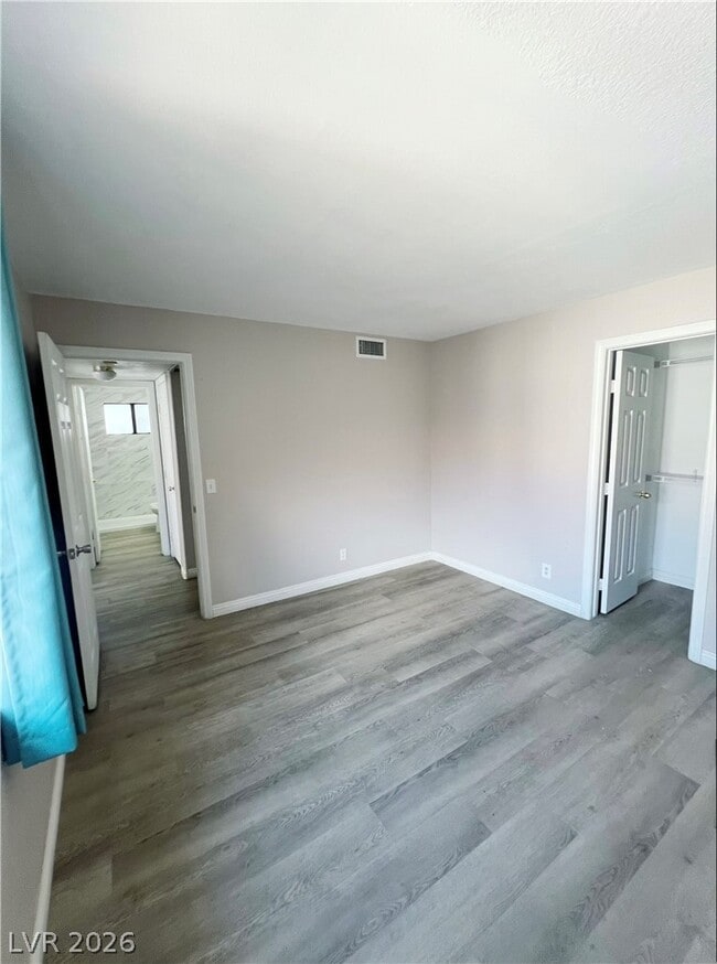 Building Photo - 1405 Santa Margarita St