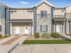 Building Photo - 895 N 1280 E
