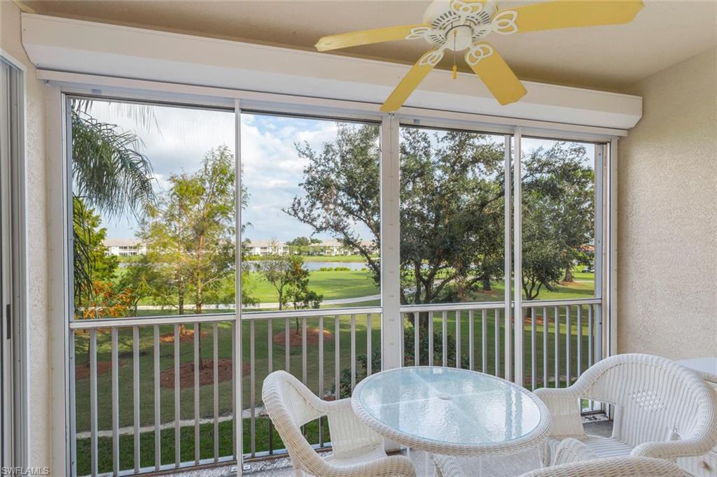 Foto principal - 14531 Sherbrook Pl