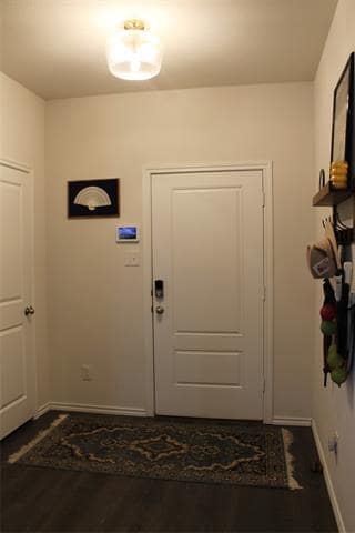 Building Photo - 1300 Community Way