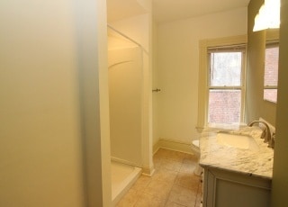 Building Photo - 75 Orchard Terrace