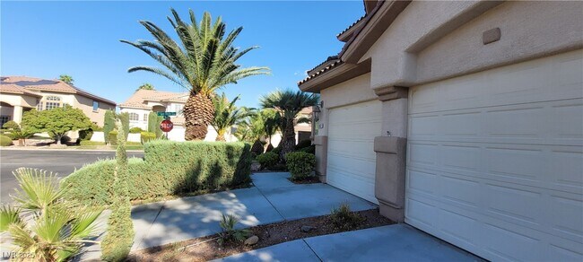Building Photo - 5147 Villa Vecchio Ct