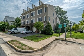 Building Photo - 11247 Wortham Crest Cir