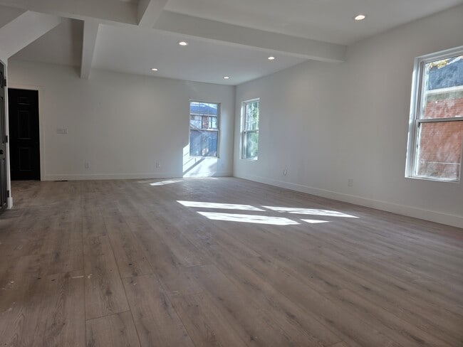 Photo - 2437 S Bannock St House