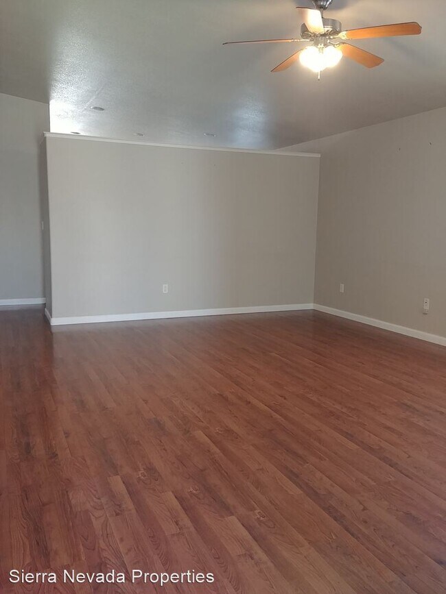 Building Photo - 3 br, 2 bath House - 17616 Grand Valley
