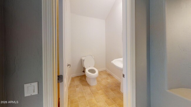 Building Photo - 27372 N 90th Ln