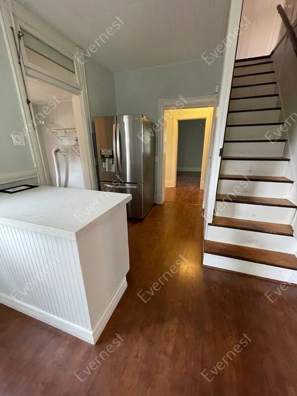 Foto del edificio - 12615 Old Halls Ferry Rd