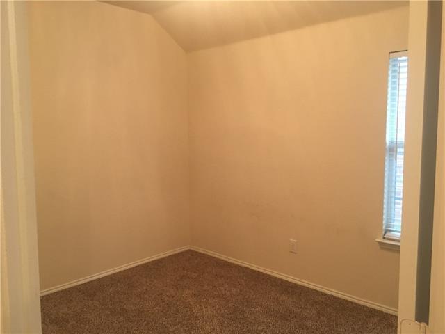 Building Photo - 8416 Ontario Dr