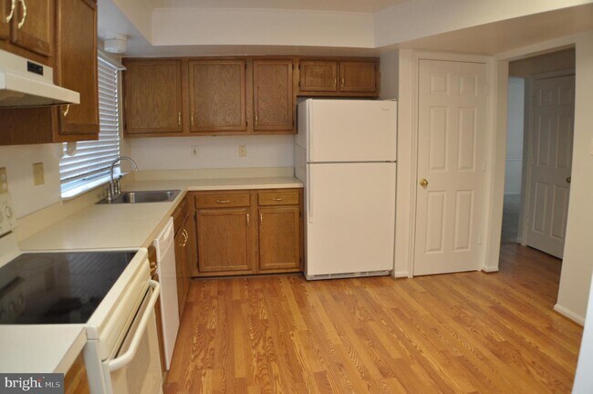 Building Photo - 6417 Copperhead Ct