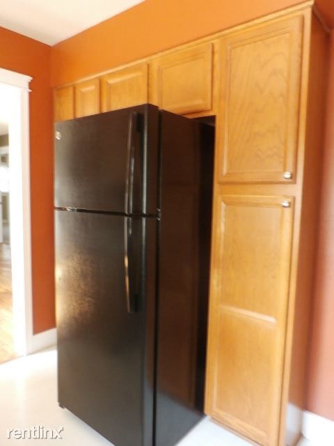 Foto del edificio - 3 br, 1 bath House - 2340 Torrent St