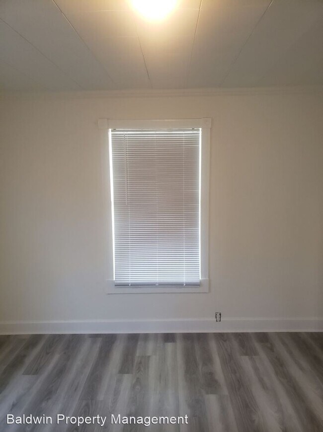 Foto del edificio - 2 br, 1 bath House - 570 MISSION ROAD