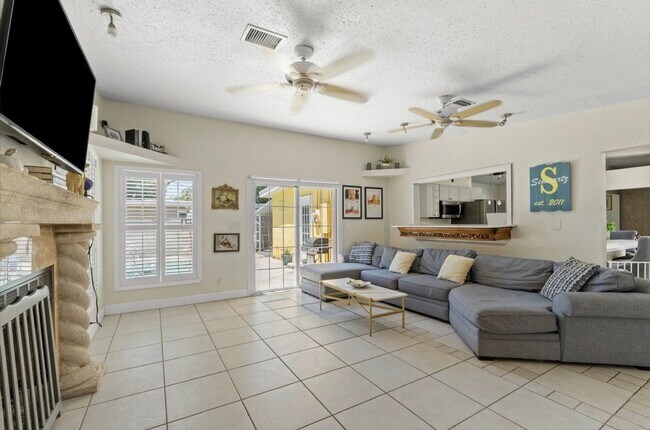 Foto del edificio - 7300 11th Ave N