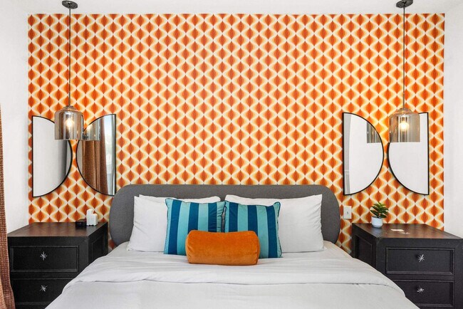 Foto del edificio - 1716 8th Ave S