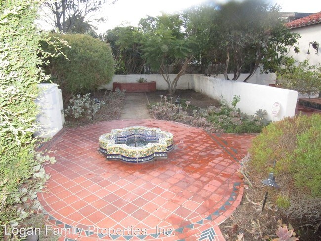 Building Photo - 2 br, 2 bath House - 1246 Stratford Ct.